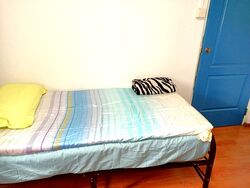 Blk 234 Toa Payoh Eight (Toa Payoh), HDB 3 Rooms #503307311